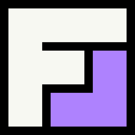 main logo